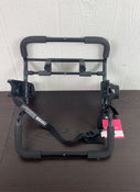 used Baby Jogger Universal Car Seat Adapter For City Mini, City Mini GT, City Elite, Summit X3 Single Or F.I.T. Jogger