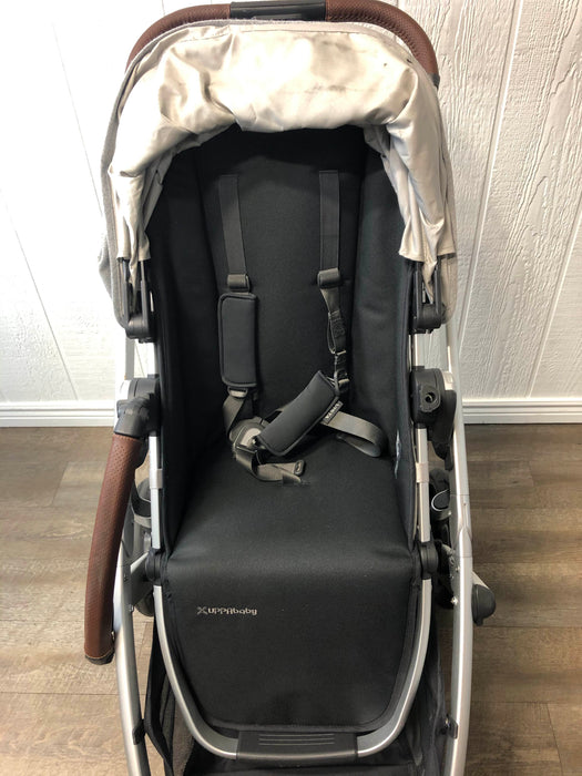 secondhand Strollers