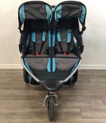 secondhand Strollers