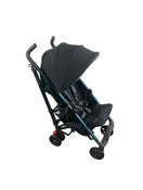 secondhand UPPAbaby G-LUXE Stroller, Jake, 2021