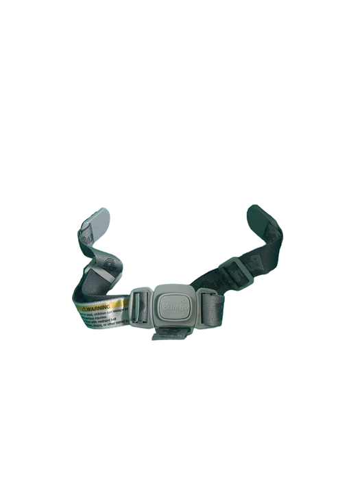 Shop Bumbo Floor Seat, Aqua at GoodBuy Gear