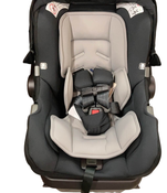 used Carseat