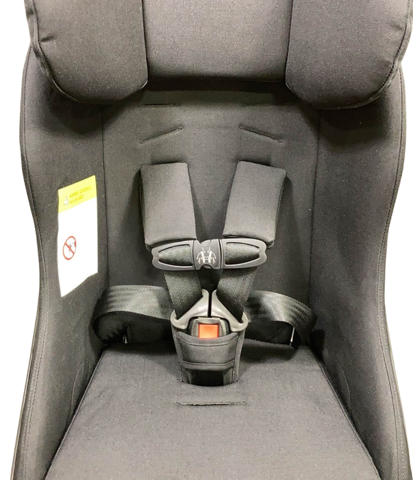 secondhand Carseat