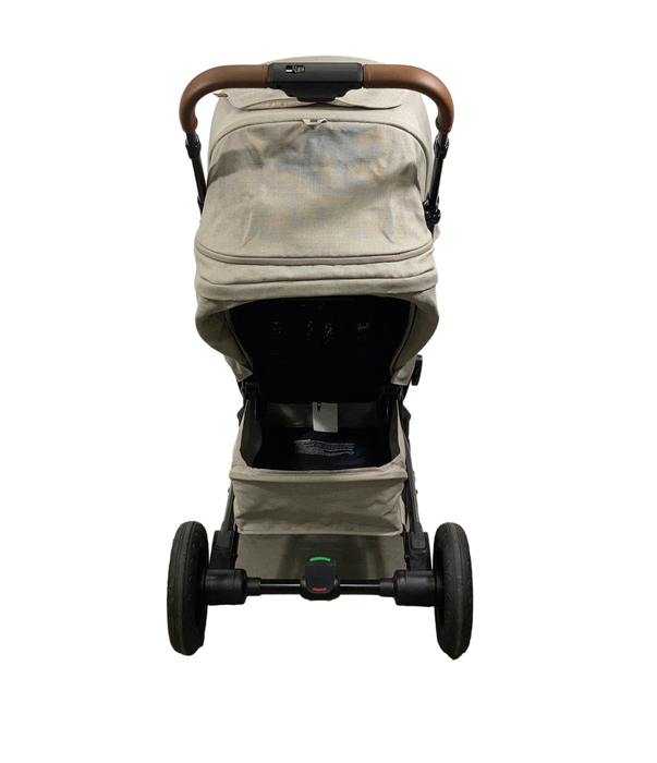 Nuna Tavo Next Stroller, 2022, Hazelwood