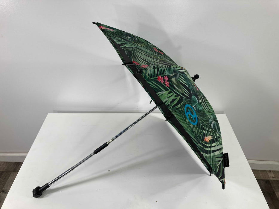 used Cybex Stroller Parasol