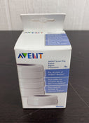 Shop BUNDLE Philips Avent Accessories at GoodBuy Gear