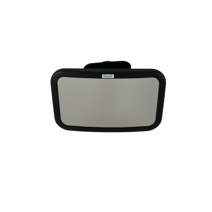 used Shynerk Baby Car Mirror