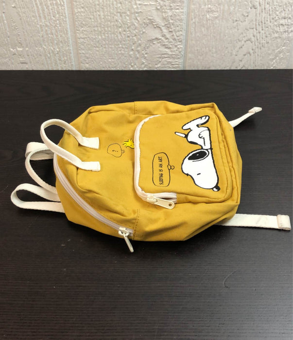 secondhand Sports Outdoors