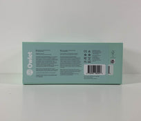 secondhand Owlet Dream Sock, Mint