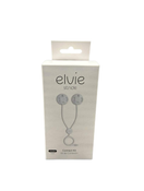 Shop Elvie Stride at GoodBuy Gear