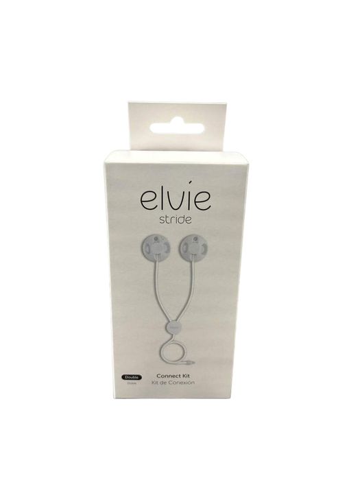Shop Elvie Stride at GoodBuy Gear