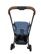 secondhand Strollers