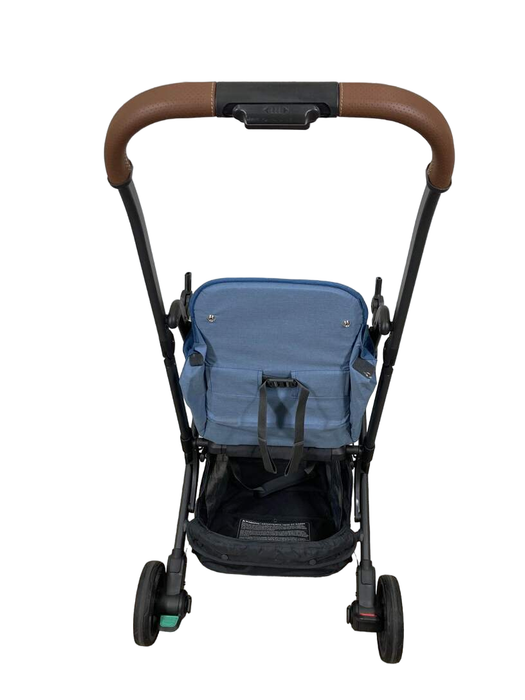 secondhand Strollers