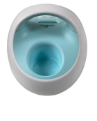 Shop Spectra Baby S1 Plus Premier Rechargeable Breast Pump at GoodBuy Gear