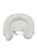 Shop UPPAbaby Infant SnugSeat, Cream at GoodBuy Gear