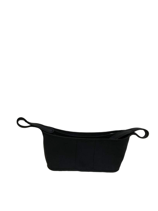 secondhand UPPAbaby Parent Organizer