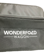 Shop Wonderfold W4 Original Basket at GoodBuy Gear