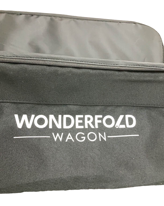 Shop Wonderfold W4 Original Basket at GoodBuy Gear