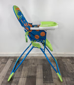Shop Cosco Simple Fold Highchair at GoodBuy Gear
