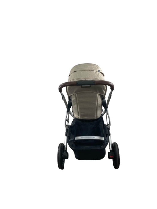 secondhand Strollers