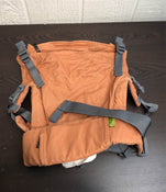 secondhand Boba Baby Carrier