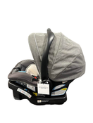 secondhand Carseat