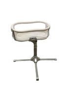 secondhand Halo BassiNest Swivel Sleeper Premiere Series