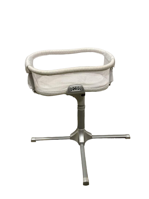 secondhand Halo BassiNest Swivel Sleeper Premiere Series