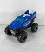 Shop BUNDLE Toddler Cars & Trucks at GoodBuy Gear