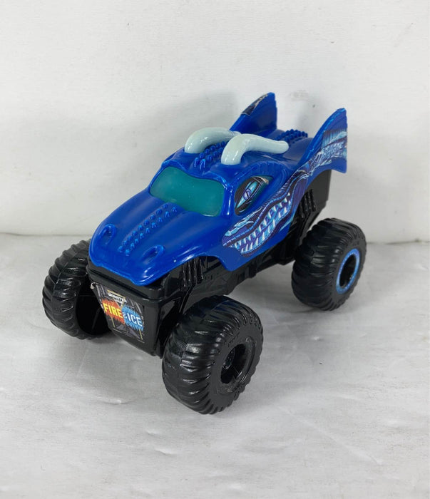 Shop BUNDLE Toddler Cars & Trucks at GoodBuy Gear