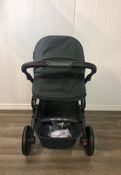 used UPPAbaby VISTA V2 Stroller