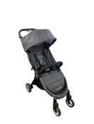 used Baby Jogger City Tour Stroller, 2018