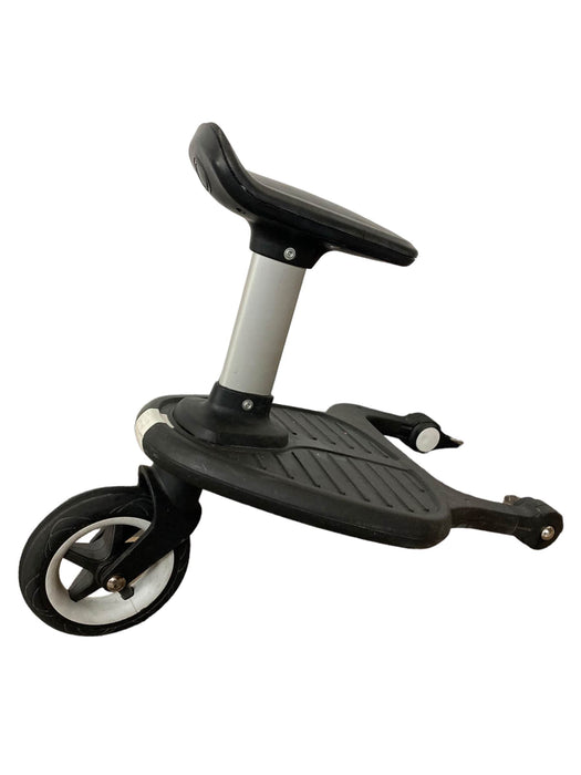 used Bugaboo Comfort Wheeled Board