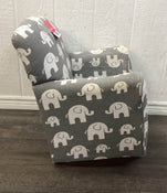 used Chapter 3 Kids Rocking Chair