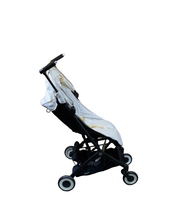 used Strollers