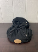 Shop Cozy Car Seat Cover at GoodBuy Gear