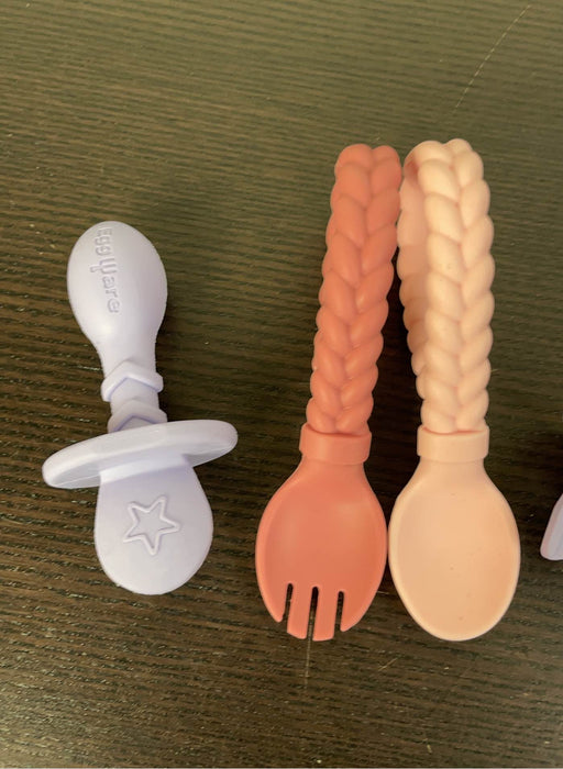 Shop BUNDLE Feeding Accessories at GoodBuy Gear