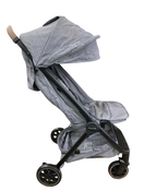 used Strollers