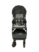 used Strollers