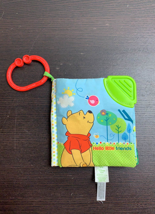 secondhand BUNDLE Soft Books