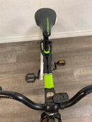 used Canondale Trail Single Speed Bicycle