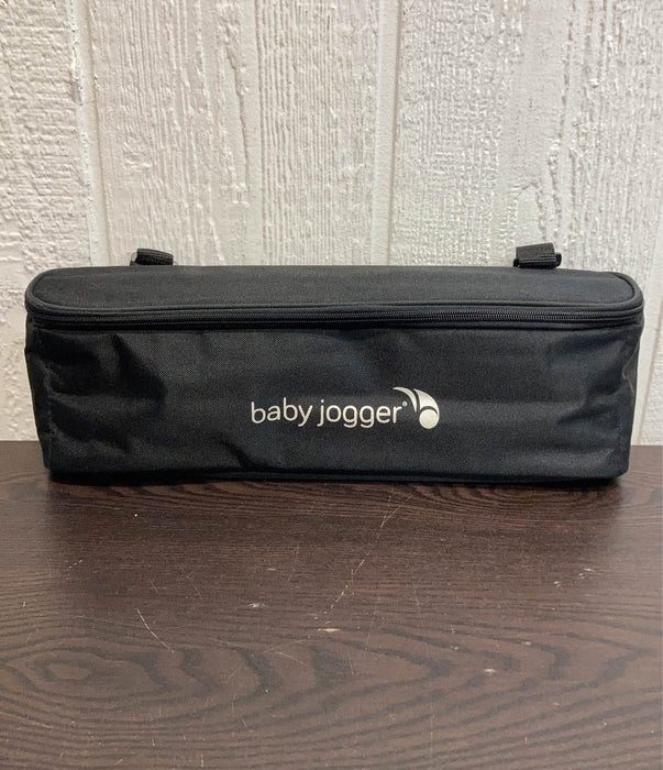 secondhand Baby Jogger Universal Cooler Bag