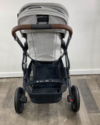 used UPPAbaby VISTA V2 Stroller, 2022