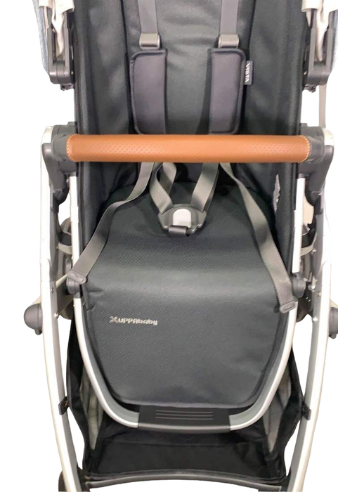 secondhand Strollers