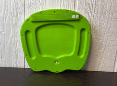 secondhand Crayola My First Touch Lights, Musical Doodle Board