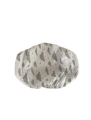 Shop Cambria Baby Bassinet Fitted Sheet at GoodBuy Gear