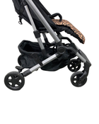 used Colugo Compact Stroller, 2023, Wild Child