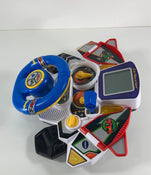 secondhand VTech 3 In 1 Race And Learn