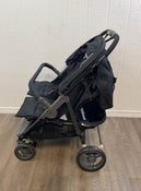 used Strollers