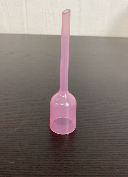 Shop Dr. Brown's Wide-Neck Bottle to Sippy at GoodBuy Gear